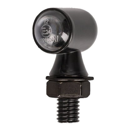 Oxford Bullet LED Rear Indicators