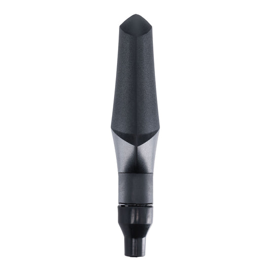 Oxford Duo Front Sequential Indicators (Includes Resistors)