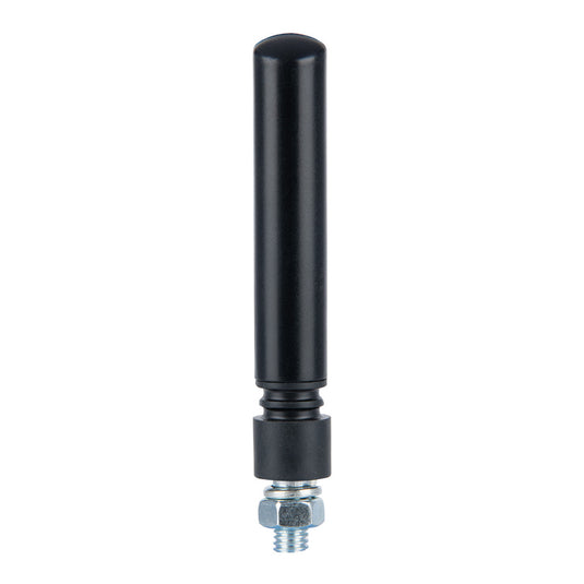 Oxford Nightsliders 2-1 Indicators & Daytime Lights
