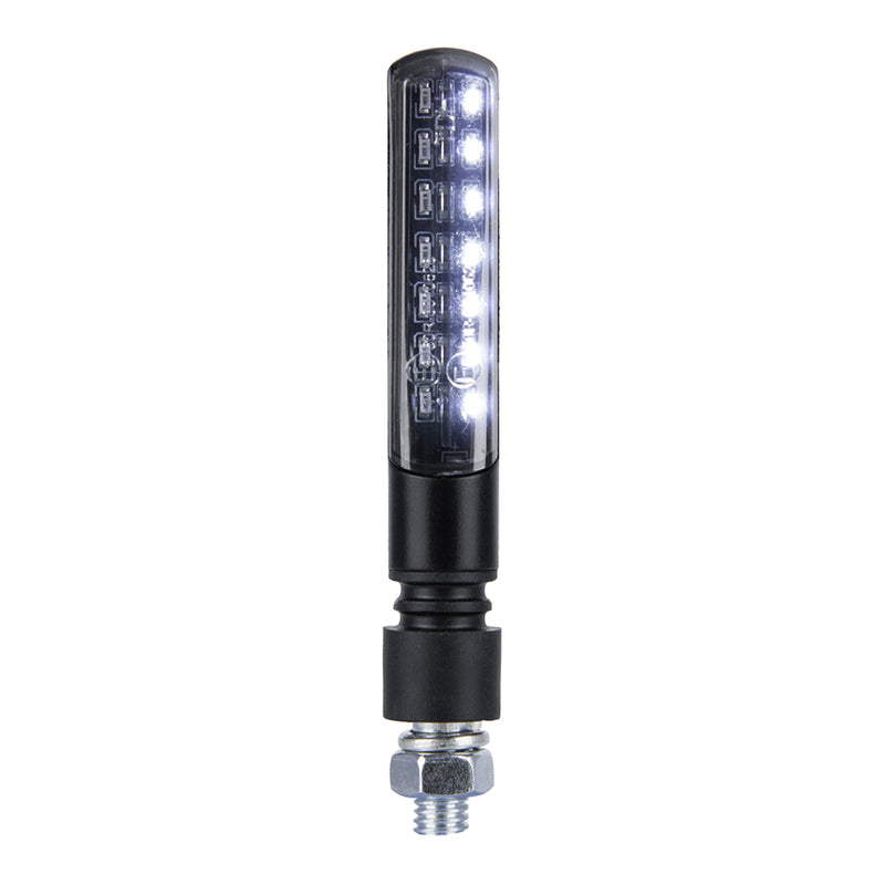 Load image into Gallery viewer, Oxford Nightsliders 2-1 Indicators &amp; Daytime Lights
