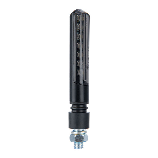 Oxford Nightsliders 2-1 Indicators & Daytime Lights