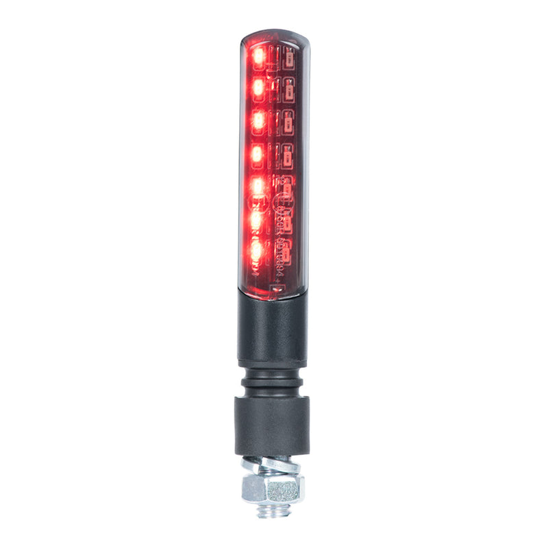 Load image into Gallery viewer, Oxford Nightslider Streaming Indicators (includes 2 Resistors)
