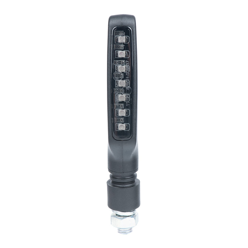 Load image into Gallery viewer, Oxford Nightglider Streaming Indicators (includes 2 Resistors)
