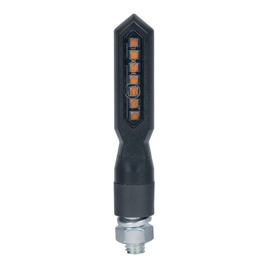 Oxford Nightstrider Streaming Indicators (includes 2 Resistors)