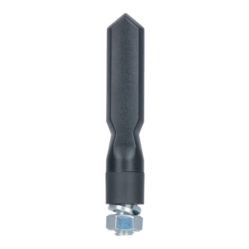 Load image into Gallery viewer, Oxford Nightstrider Streaming Indicators (includes 2 Resistors)
