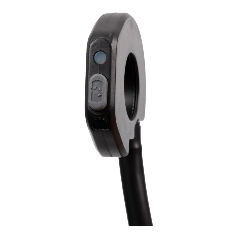 Load image into Gallery viewer, Oxford Hotgrips Advanced Integrated Adventure
