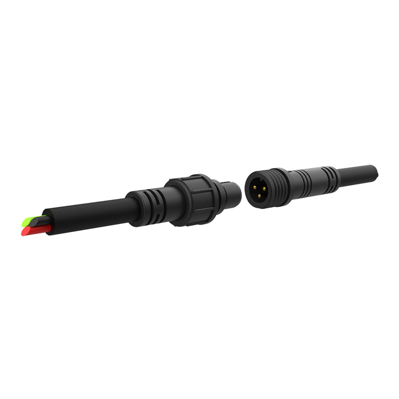 Load image into Gallery viewer, Oxford EVO HotGrips® ATV - V9 Dual Thermister Switch with THUMB WARMER
