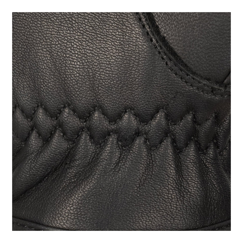 Load image into Gallery viewer, Oxford Henlow Men's Glove - Black
