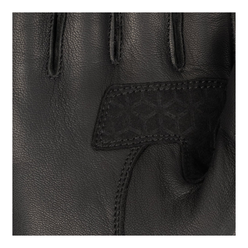 Load image into Gallery viewer, Oxford Henlow Men's Glove - Black
