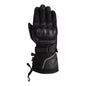 Oxford Montreal 5.0 Dry2Dry Glove - Stealth Black
