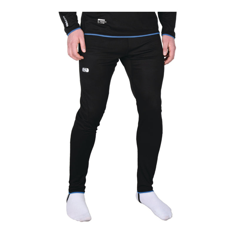 Load image into Gallery viewer, Oxford Cool Dry Wicking Layer Pant
