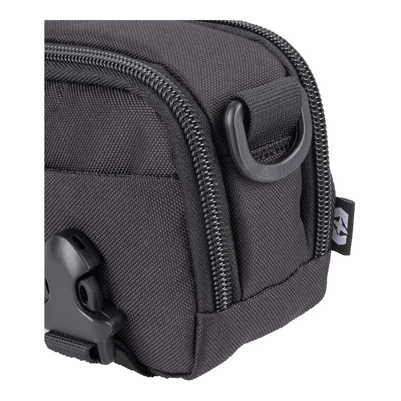 Load image into Gallery viewer, Oxford Nomad Kit 1 - Tank Kit 2L
