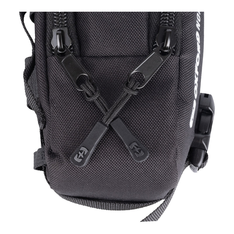 Load image into Gallery viewer, Oxford Nomad Kit 4 - ADV Kit Maximus
