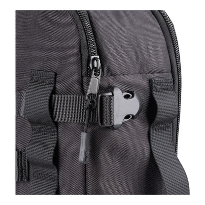 Oxford Nomad Kit 5 - ADV Kit Medius