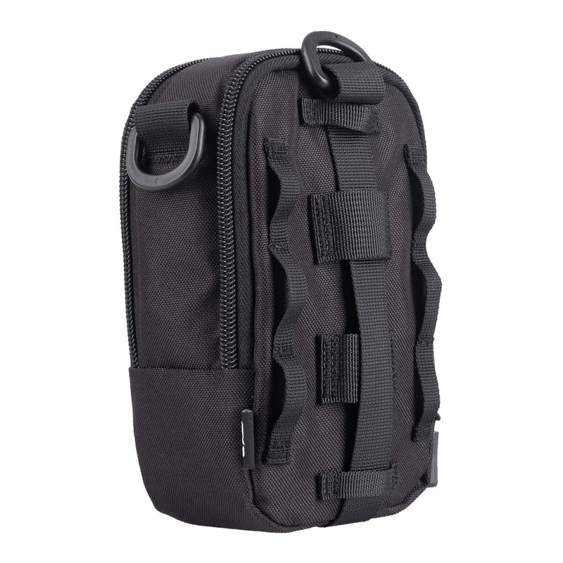Load image into Gallery viewer, Oxford Nomad Kit 7 - ADV XL Kit Maximus
