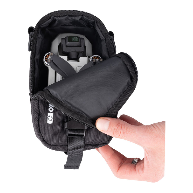 Load image into Gallery viewer, Oxford Nomad Kit 7 - ADV XL Kit Maximus

