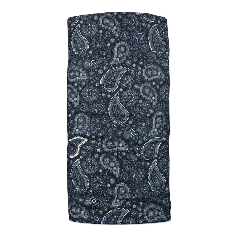 Load image into Gallery viewer, Oxford Comfy - Paisley (3 Pack)
