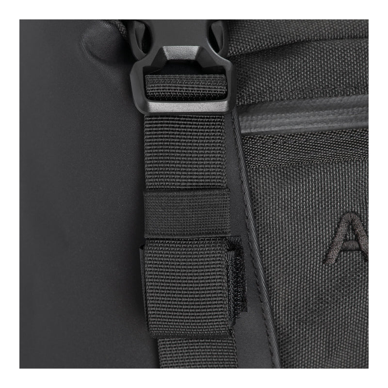 Load image into Gallery viewer, Oxford Atlas T-20 Advanced Tourpack - Black
