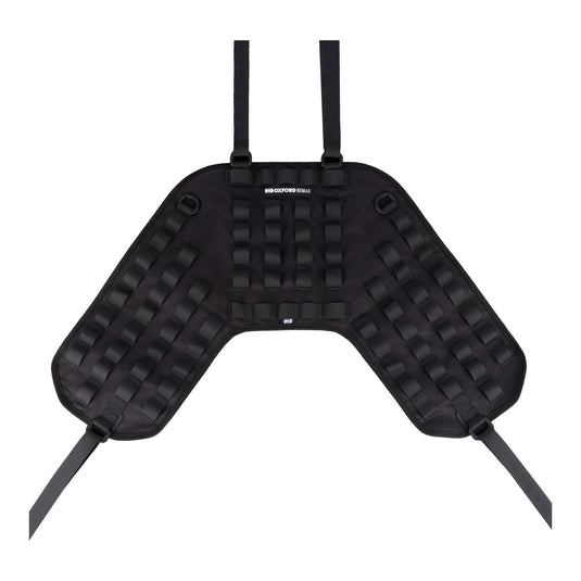 Oxford Nomad Adventure Harness XL