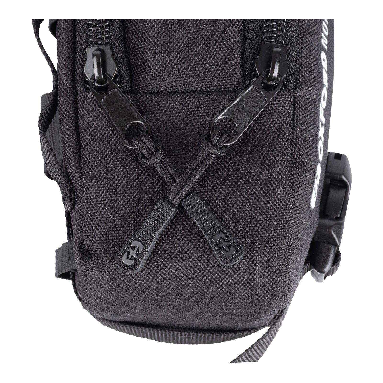 Oxford Nomad N1 Utility Pouch