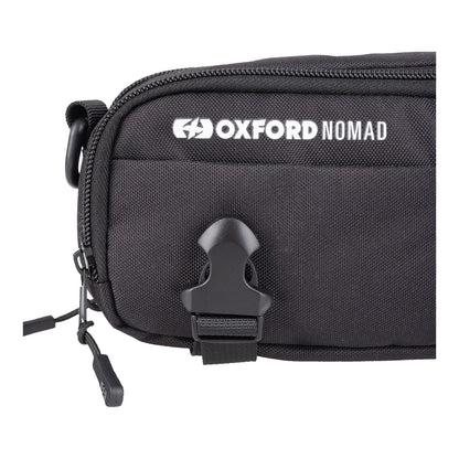 Oxford Nomad N2 Utility Pouch