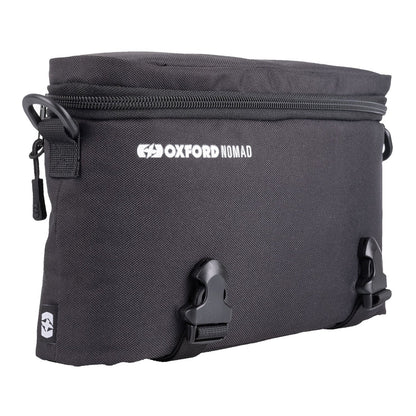 Oxford Nomad N3 Cool Bag