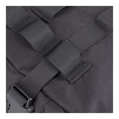 Oxford Nomad N4 Utility Bag