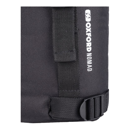 Oxford Nomad B2 Bottlestash