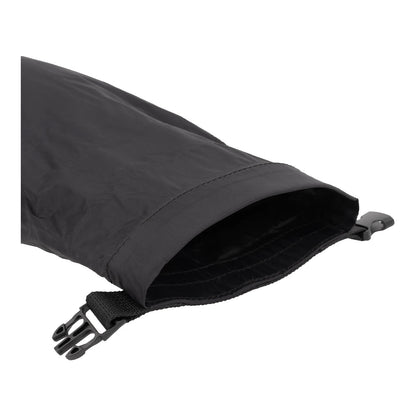 Oxford Nomad 1L Dry Bag - Black