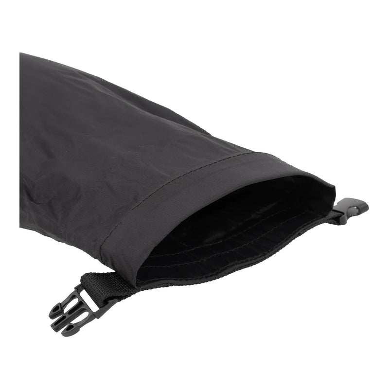 Load image into Gallery viewer, Oxford Nomad 2L Dry Bag - Black
