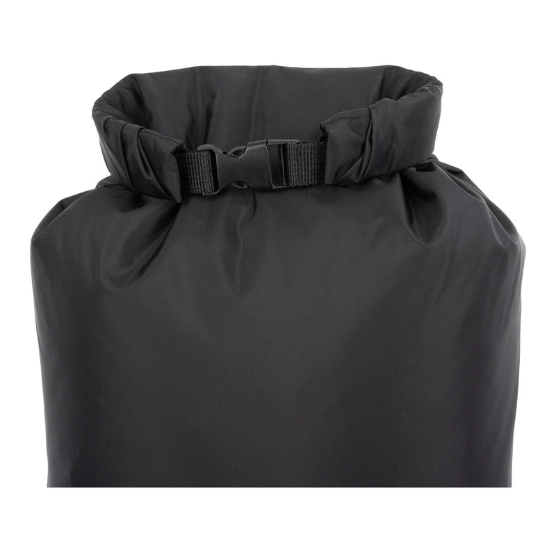 Load image into Gallery viewer, Oxford Nomad 9L Dry Bag - Black
