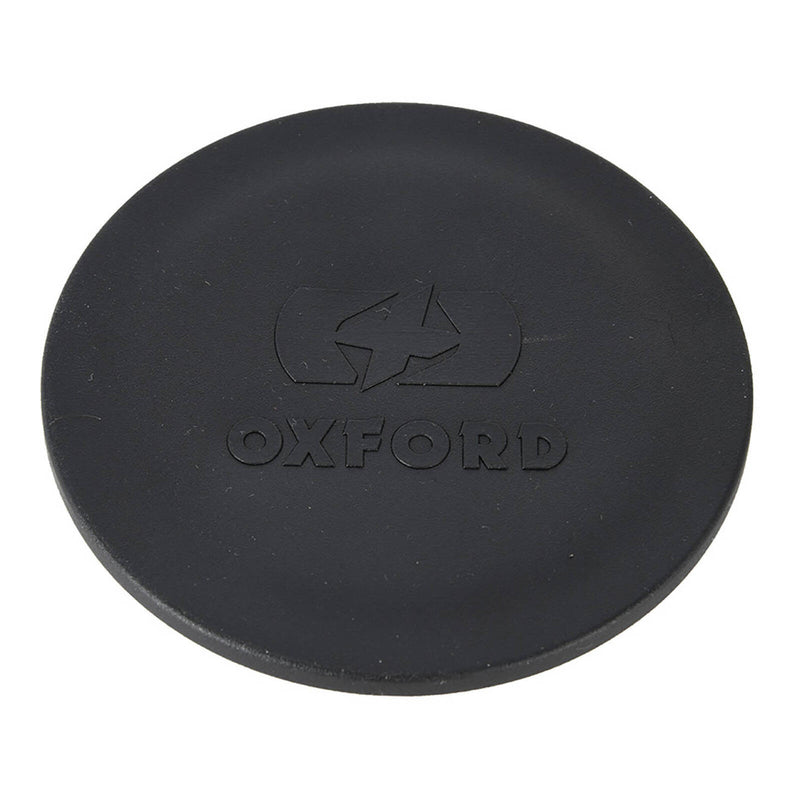 Load image into Gallery viewer, Oxford Paddock Mate - Side Stand Pad
