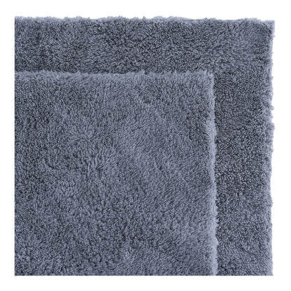 Oxford Microfibre Towels 2-Pack