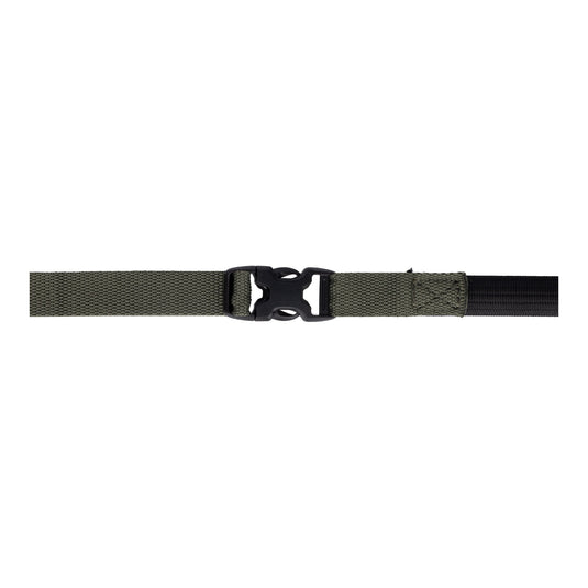 Oxford Atlas B-clip 17mm X 1.2m Lichen(Pair)