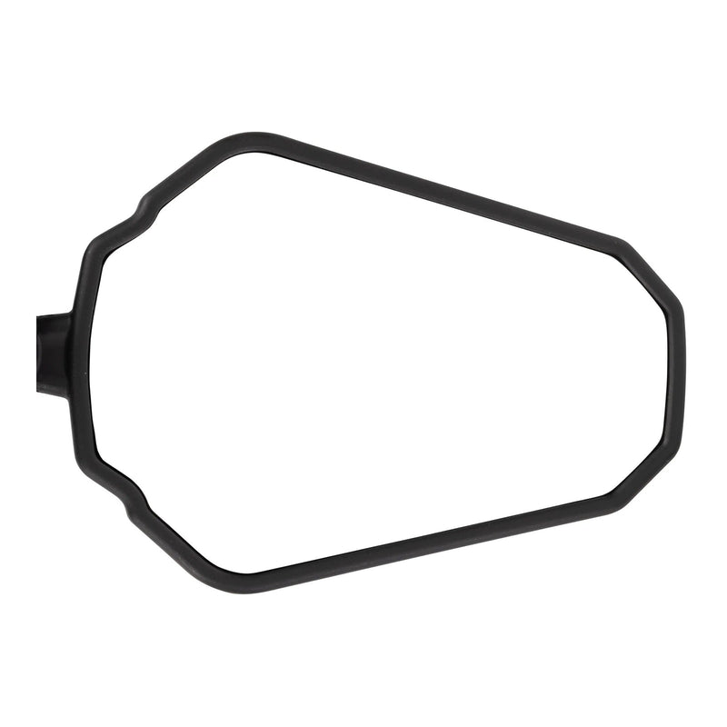 Load image into Gallery viewer, Oxford Trail Adventure Mirror Kit
