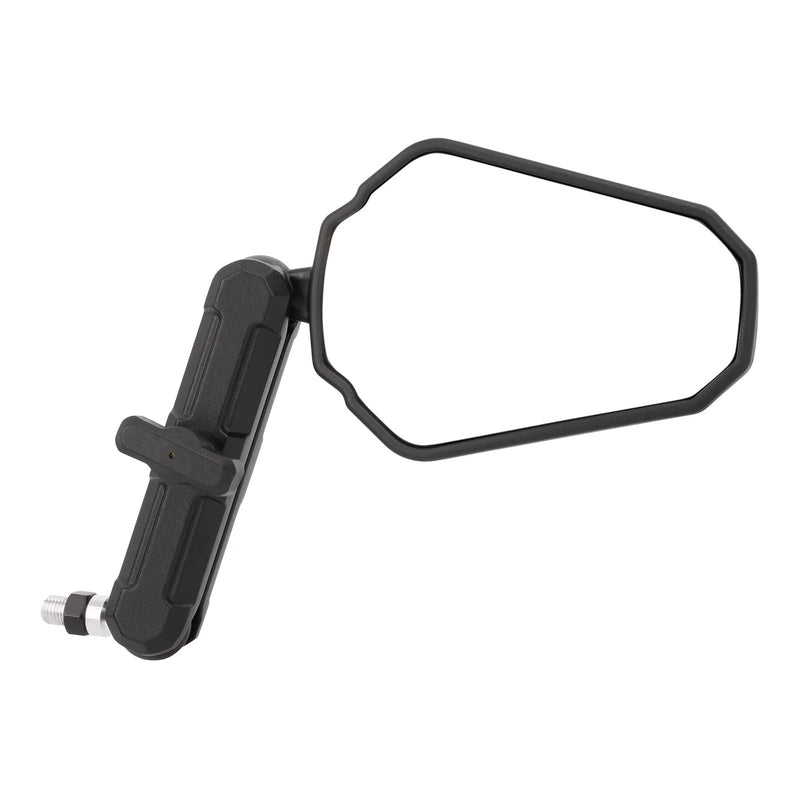 Load image into Gallery viewer, Oxford Trail Adventure Mirror Kit
