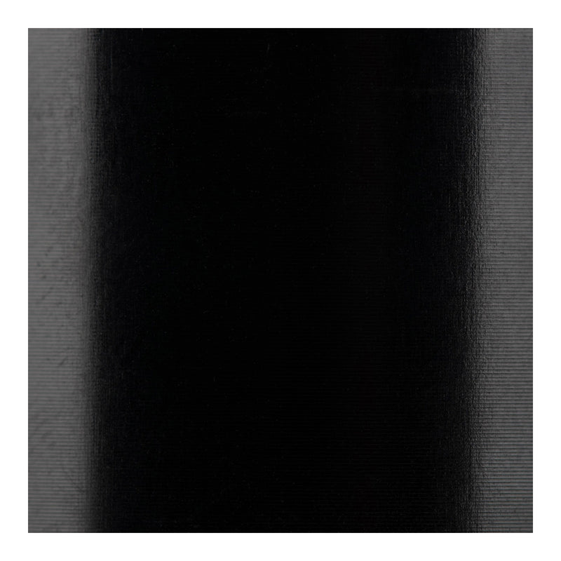 Load image into Gallery viewer, Oxford Front Brake Fluid Reservoir
