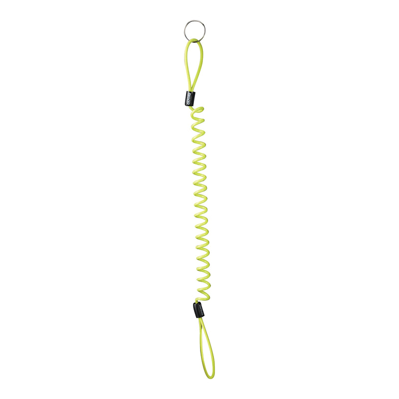 Load image into Gallery viewer, Oxford Disc Lock Reminder Cable - Single

