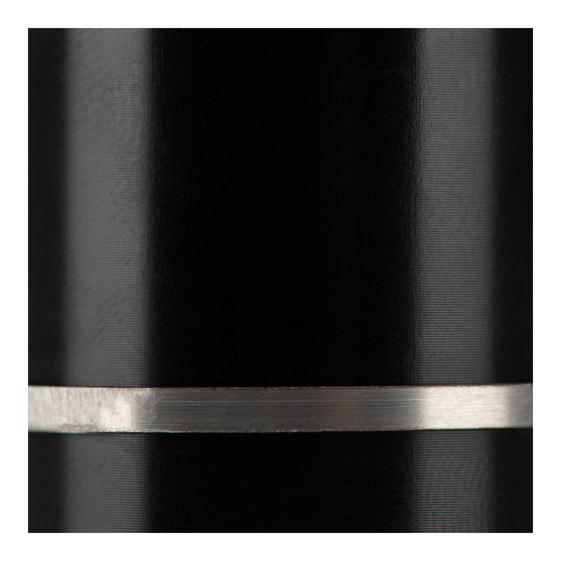 Load image into Gallery viewer, Oxford Rear Brake Fluid Reservoir

