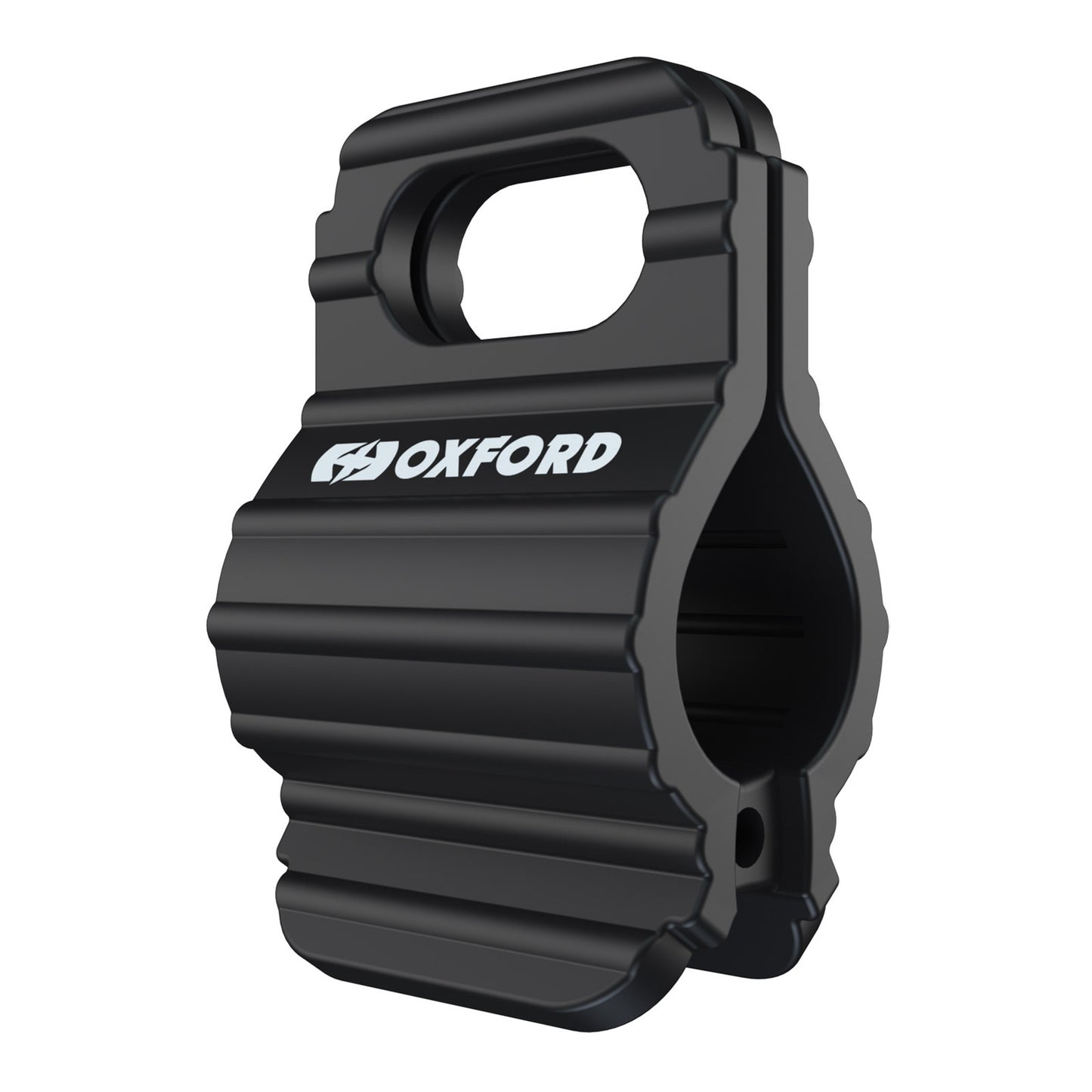 Oxford Tie Down Clamp Down Set