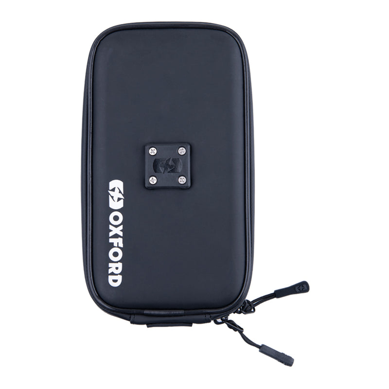 Load image into Gallery viewer, Oxford CLIQR Universal Phone Case
