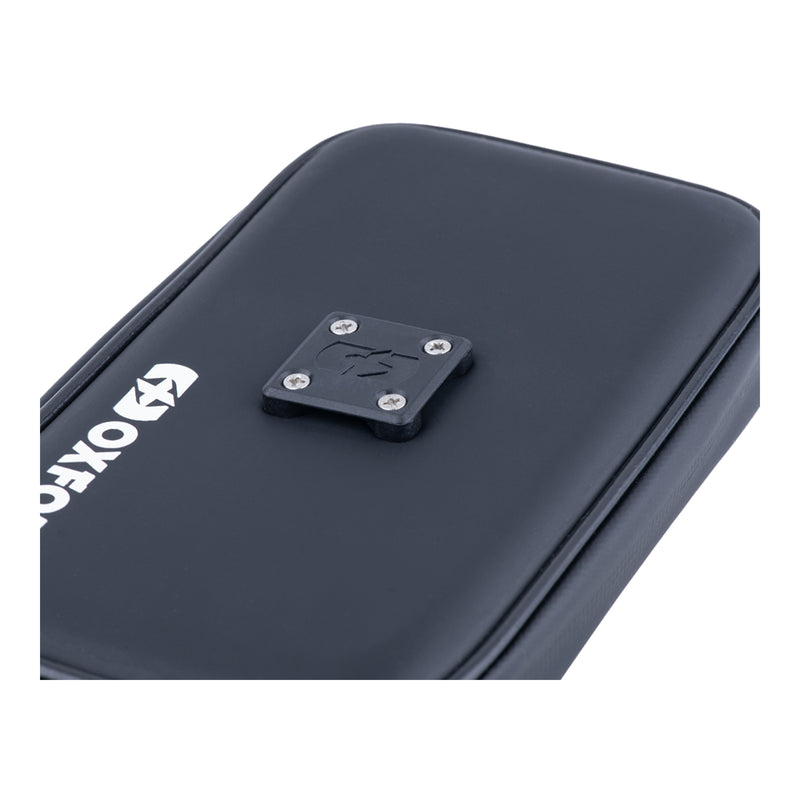 Load image into Gallery viewer, Oxford CLIQR Universal Phone Case
