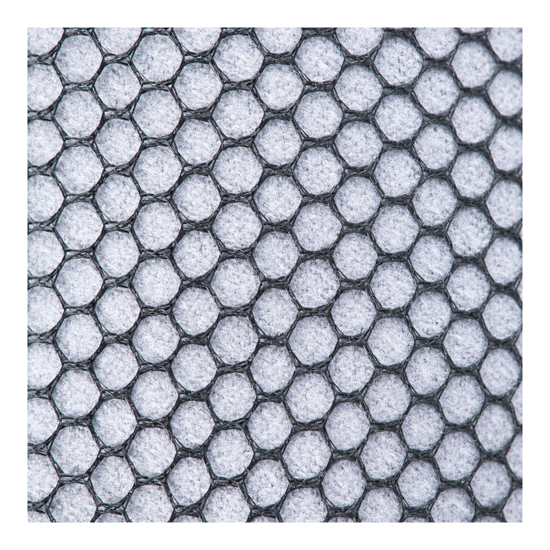Load image into Gallery viewer, Oxford Camping Towel - Grey 120x60cm
