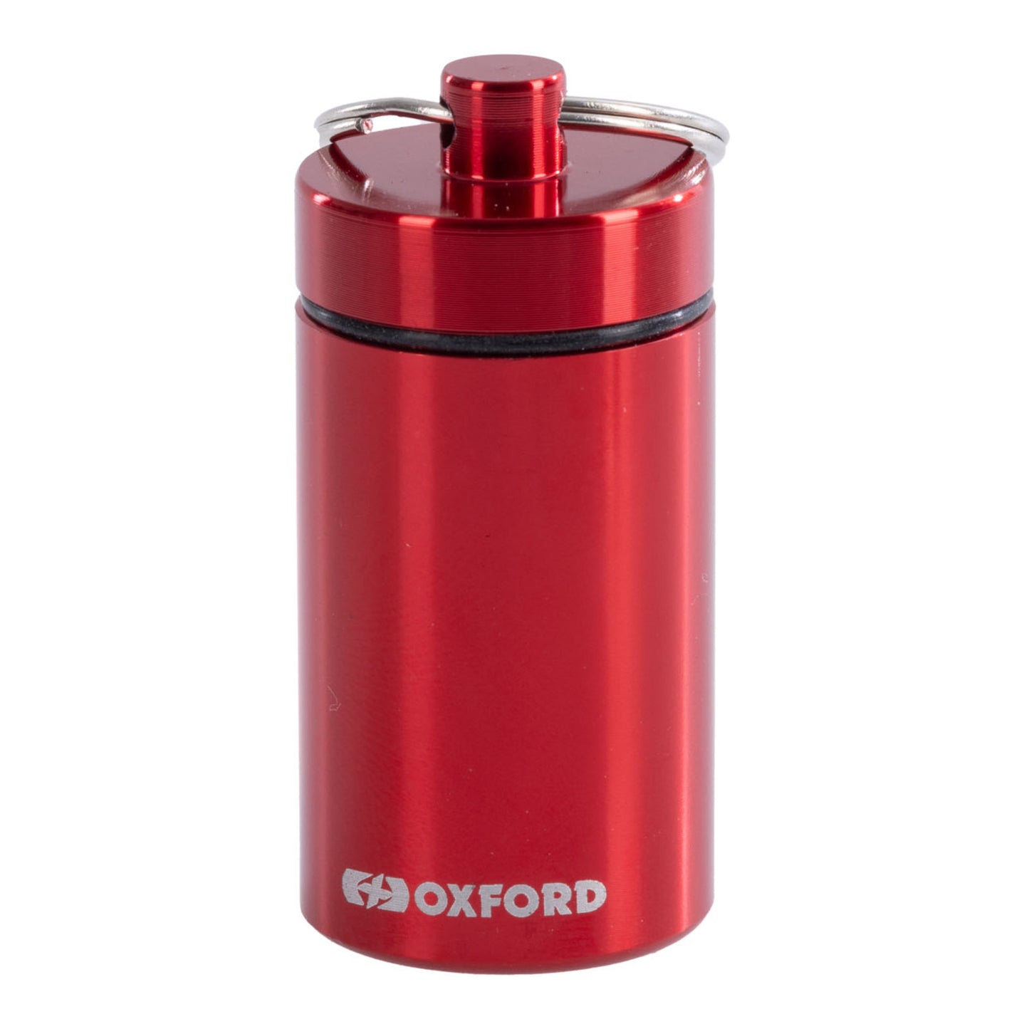 Oxford FilterBuds Race 28SNR