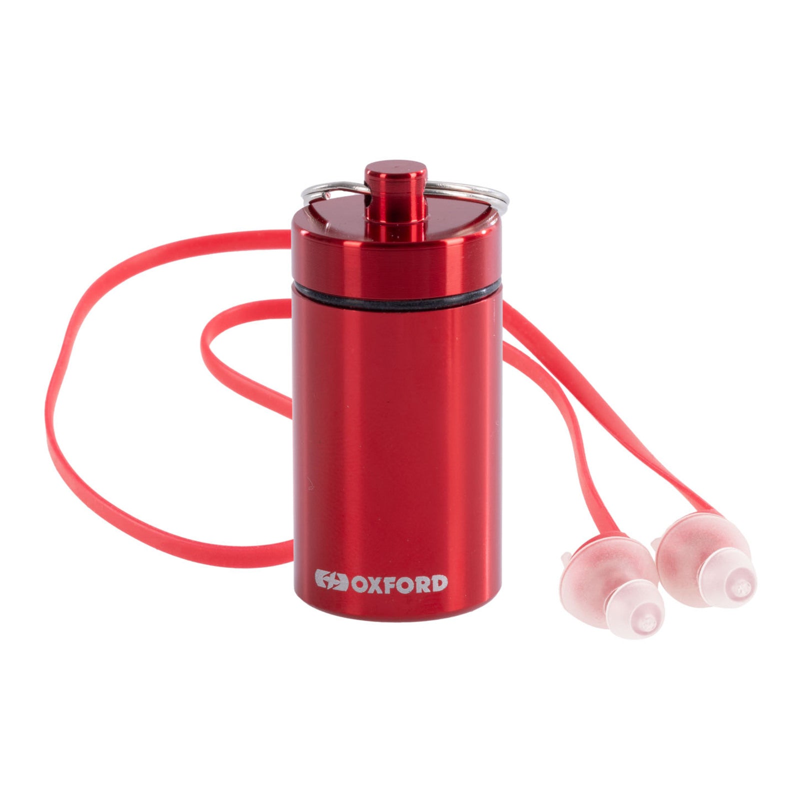 Oxford FilterBuds Race 28SNR