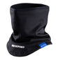 Oxford Advanced Storm Collar - Black (2XL / 3XL)