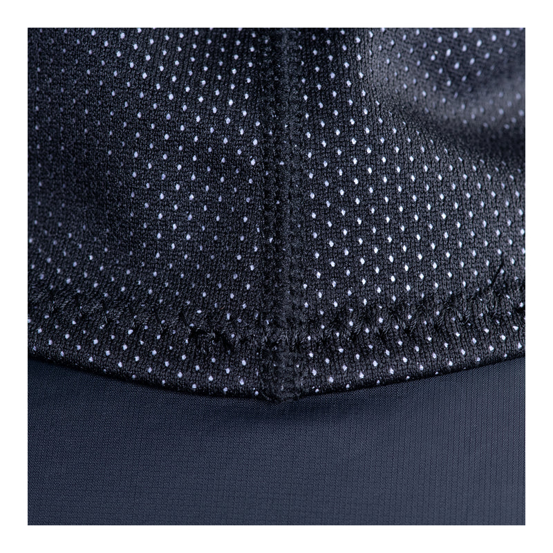 Load image into Gallery viewer, Oxford Advanced Storm Collar - Black (2XL / 3XL)
