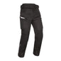 Oxford Montreal 4.0 Dry2Dry Pant - Stealth Black (Regular)