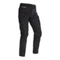 Oxford OA AA Cargo Men's Pant - Black (Short)