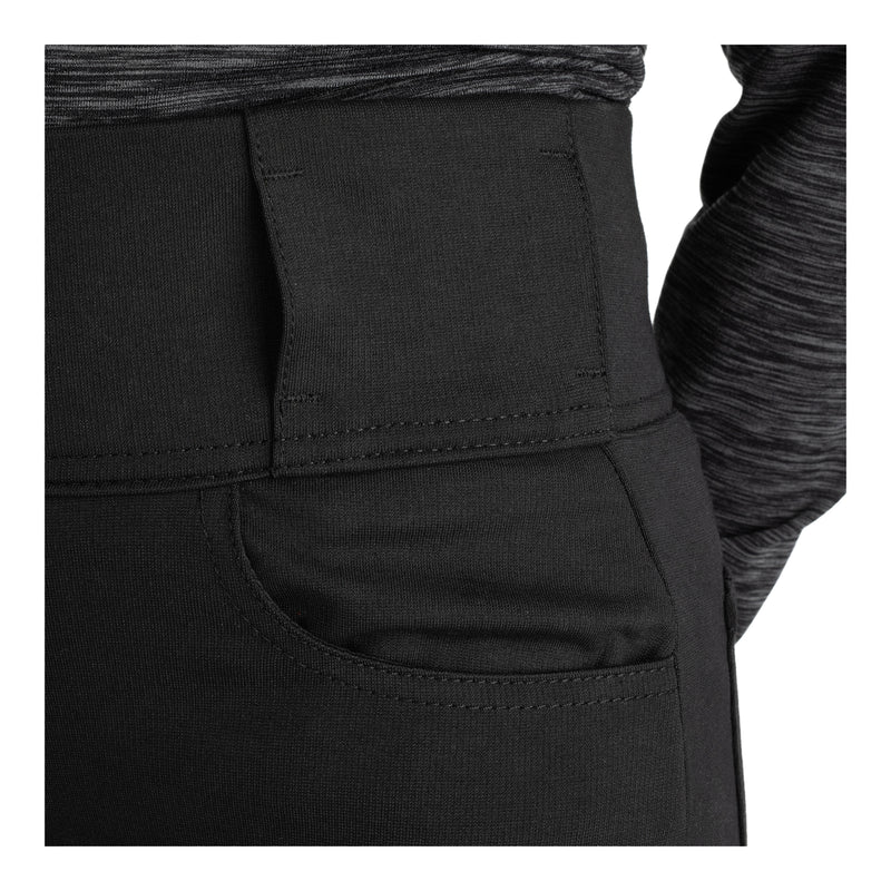 Load image into Gallery viewer, Oxford Super Leggings 3.0 CE A Ladies' Pant - Black (Regular)
